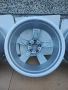 18" оригинални джанти за Мерцедес, спорт пакет, 5х112, снимка 12