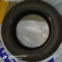Автомобилни гуми, снимка 1