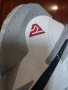 Nike Air Zoom 46нм. 30,0см., снимка 9