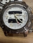 Breitling мъжки часовник, снимка 2