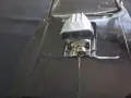 Dodge Charger 1970  1:24, снимка 10
