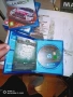 продавам игри за PlayStation 4, снимка 3