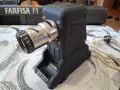 Старо кино проектор, снимка 1