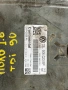 Компютър компютри ECU VW Audi Seat Skoda 1,6tdi 90кс, 105кс, снимка 5