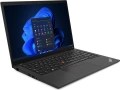 Лаптоп Lenovo T14 GEN4 I7-1365U 16GB 256GB SSD NVME с до 24 МЕСЕЦА ГАРАНЦИЯ и Windows 11 PRO, снимка 2