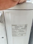 Климатик HITACHI, снимка 3