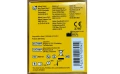 Free style Libre 3 Plus, Либре 3 Плюс сензор за кръвна захар само за € 75,-, снимка 6