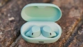 Jabra Elite 7 Charging Active case, снимка 2