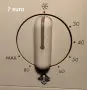 Части за Пералня INDESIT , снимка 7