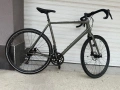 2022 Cannondale Topstone Sora, снимка 1