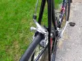 Шосеен алуминиев велосипед на части/10 sp.,Shimano 105/, снимка 8