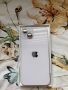 iPhone 14 Plus purple , снимка 7