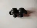 JBL Reflect Mini Bluetooth безжични слушалки, снимка 8