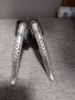 Ретро Шосейни Ръкохватки Shimano 600, снимка 1