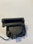 Въздуховод предна лява седалка за Volvo S80 2.4 (2009) 30727678, снимка 2
