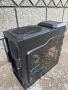 Кутия за компютър Cooler Master HAF 912 и 922, снимка 10