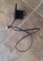 Asus 2T2R Dual Band Wi-Fi Moving Antenna, снимка 4
