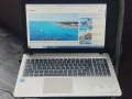 ASUS X540S-15.6 incha, снимка 9