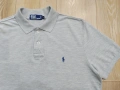 Polo Тениска мъжка оригинален , снимка 5