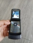 Motorola v3i V3i Моторола, снимка 5