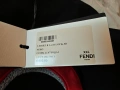 FENDI нова оригинална тениска XXL, снимка 13