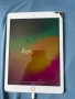 Ipad 6, 32 gb, locked, А1954, 89%, снимка 1
