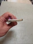 Samsung S23 128GB, снимка 8