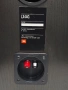 стерео тонколони ретро Hi-Fi JBL LX44G, снимка 10