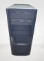 Четириядрен компютър с бързо SSD / 8GB RAM / GT 730 / Напълно обслужен и готов за работа, снимка 7