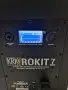 KRK Rokit-7 G-4 Set2, снимка 5