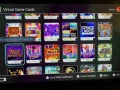 Nintendo Switch OLED (Бял) + 2-ри комплект Joy-Con + 45 Топ Игри (Zelda, Mario, Persona 5), снимка 7