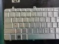 Оригинална клавиатура за HP Pavilion DV6, снимка 4
