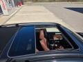 BMW 320d E91 163 к.с. Автомат, Панорама, Кожа, Keyless, Подгрев, снимка 6