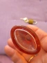 дамски парфюм Bourjois Kobako 50 мл, снимка 7
