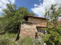 Двуетажна къща 130 кв.м, двор 770 кв.м, река Янтра - с. Белцов, снимка 14