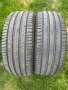 Летни гуми 225/45R19 , снимка 1