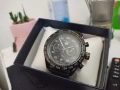 Tag Heuer Carrera x Porsche кварцов часовник, снимка 2