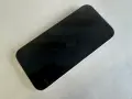 iPhone 17 Pro 512gb 100% батерия.Гаранция, снимка 5