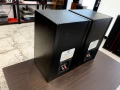 Тонколони MB Quart/2, снимка 11