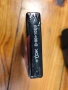 TDK EXTRA D 100, снимка 5
