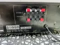 Hifi amplifier Denon- pma 727 , снимка 7