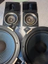 PIONEER CS-970 говорители. , снимка 2
