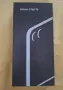 Samsung  Z flip 7 FE/256GB / 24 месеца гаранция!, снимка 1