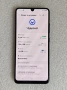 Samsung Galaxy A32 128GB 4GB RAM Dual, снимка 4