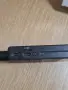 Digimor LN-02, мини шпионска камера с включени аксесоари за монтаж, снимка 2