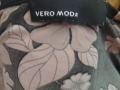 *Vero moda*Подарявам потниче на цветя, снимка 8