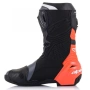 Ботуши ALPINESTARS SUPERTECH R, снимка 4
