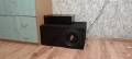 Бас каса antx sw250s4 , снимка 1