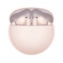 Huawei FreeBuds 7i Слушалки - 11mm, ANC 4.0, 360° Audio, 35h, Pink, снимка 1