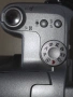 Фотоапарат Panasonic DMC-F27, снимка 4